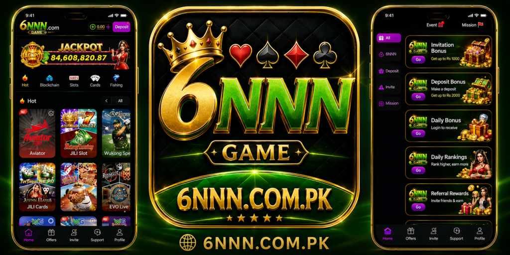 6nnn game