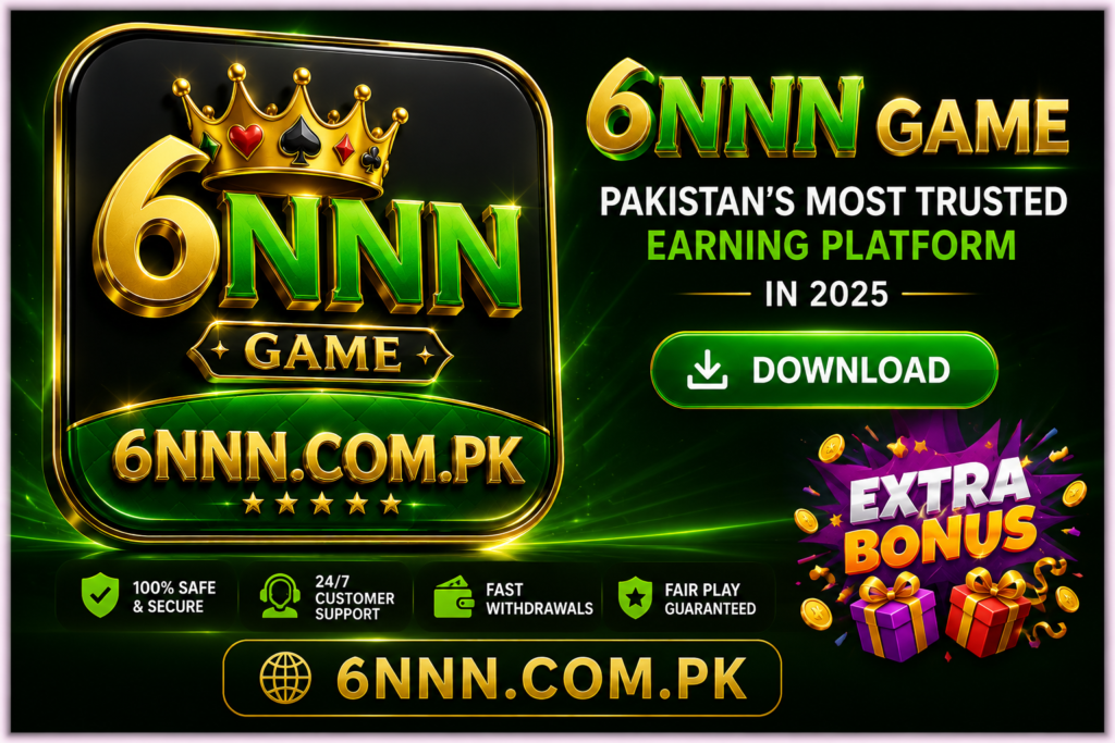 6nnn