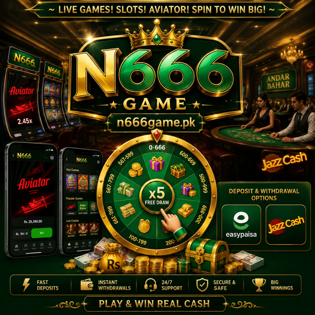 n666