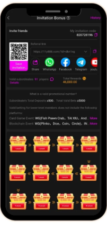 6NNN Register