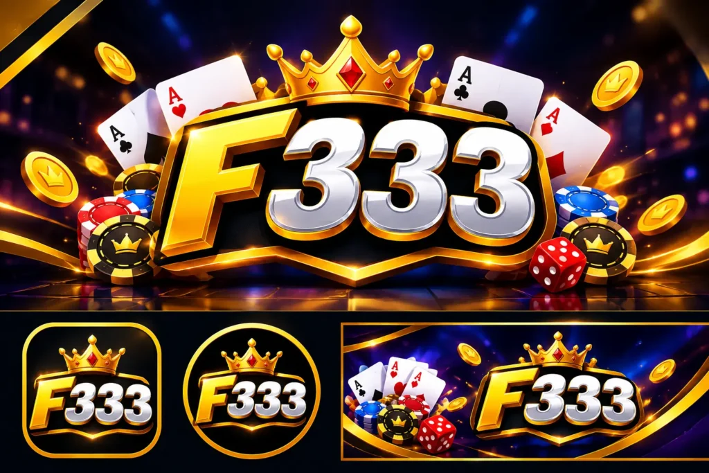 F333 Game