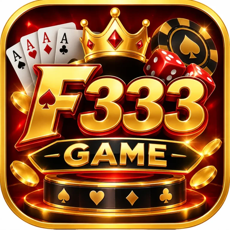 F333 Game