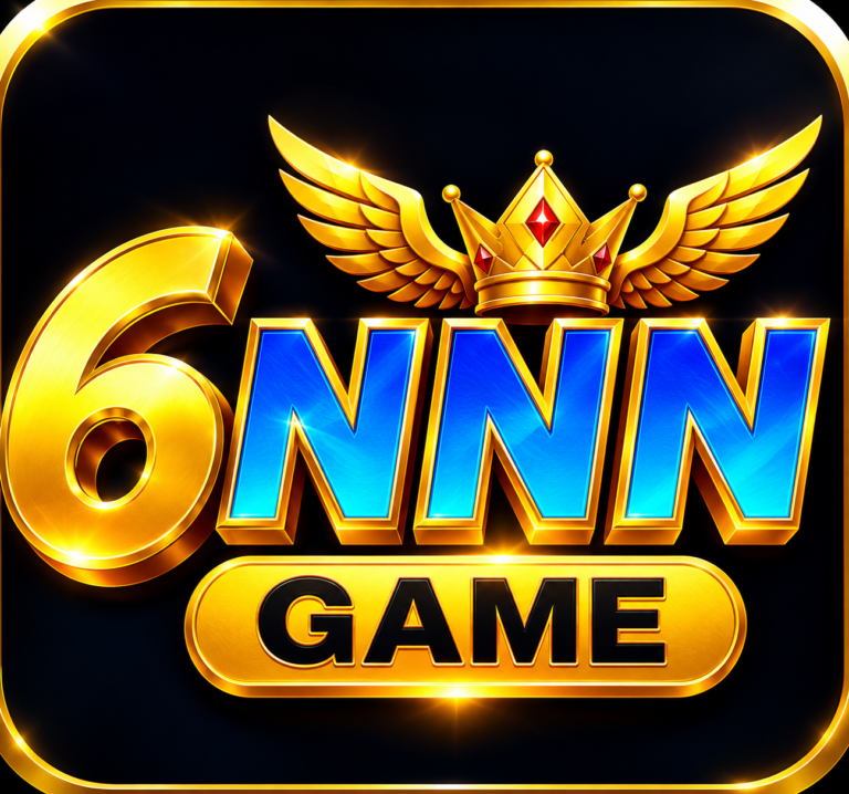 6nnn