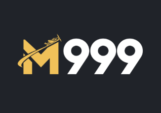 m999